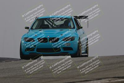 media/Nov-28-2025-Speed SF (Fri) [[b9fcb3577c]]/Red and Gold/Session 2 (Grapevine)/